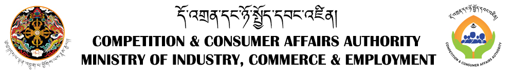Office of Consumer Protection
